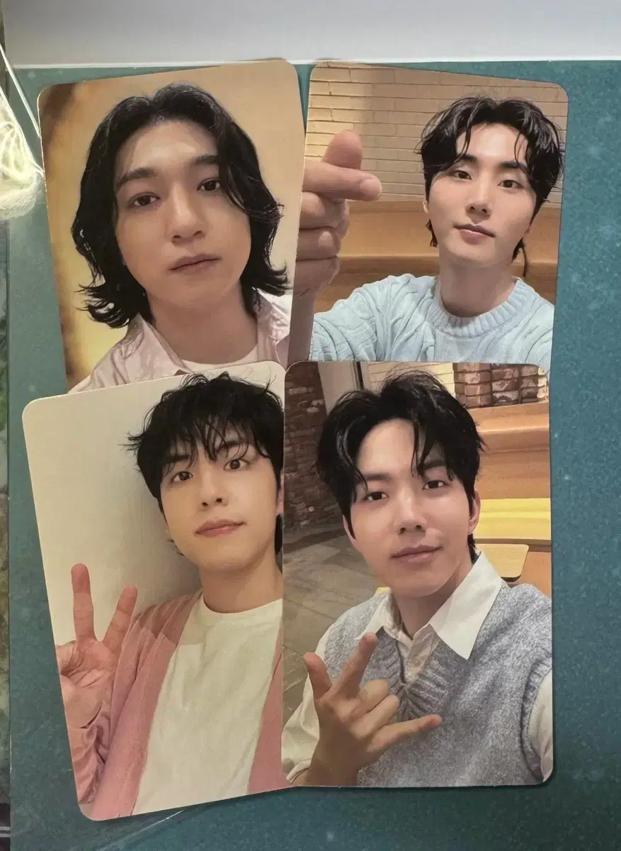 thumbnail-2
